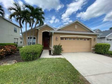 3755 SUMMERWIND CIRCLE, BRADENTON, FL 34209