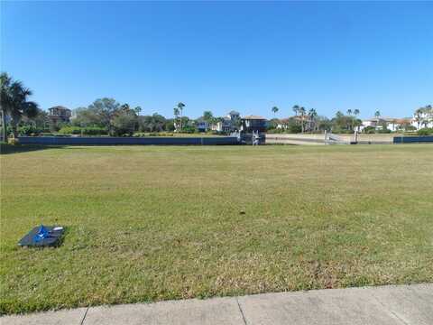 258 HARBOR VILLAGE POINT N, PALM COAST, FL 32137
