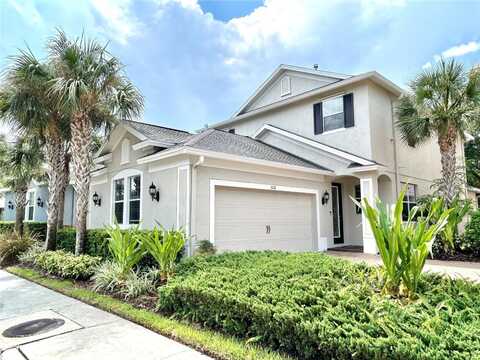 11210 ROSEATE DRIVE, TAMPA, FL 33626