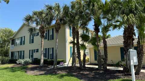 1714 CELTIC DRIVE, VENICE, FL 34293