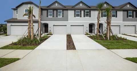 32102 EASTERN REDBUD BRANCH, SAN ANTONIO, FL 33576