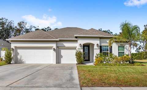 1668 MARSH POINTE DRIVE, CLERMONT, FL 34711