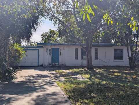 2066 6TH STREET, SARASOTA, FL 34237