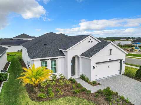 234 MOSAIC BOULEVARD, DAYTONA BEACH, FL 32124