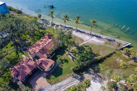99 W RIVERVIEW AVENUE, ENGLEWOOD, FL 34223