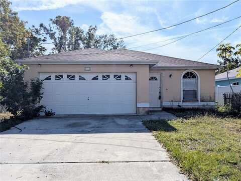 2060 6TH STREET, SARASOTA, FL 34237