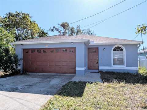 2060 6TH STREET, SARASOTA, FL 34237