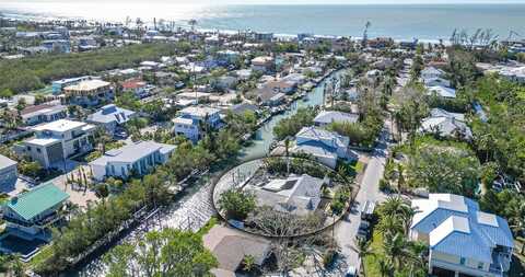 592 JUAN ANASCO DRIVE, LONGBOAT KEY, FL 34228