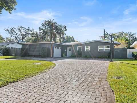 3606 IBIS DRIVE, ORLANDO, FL 32803