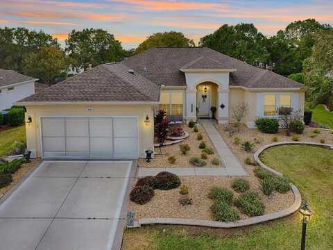 9216 SE 125TH LOOP, SUMMERFIELD, FL 34491