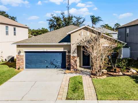 1239 ALAPAHA LANE, ORLANDO, FL 32828