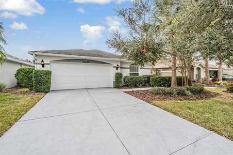 10230 OLD TAMPA BAY DRIVE, SAN ANTONIO, FL 33576