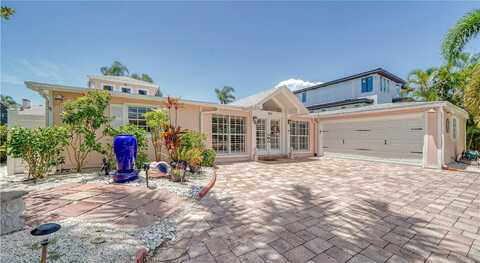 747 MARBURY LANE, LONGBOAT KEY, FL 34228