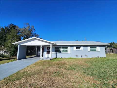 711 NE 43RD STREET, OCALA, FL 34479