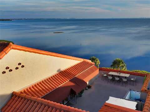 4557 BAY CLUB DRIVE, BRADENTON, FL 34210