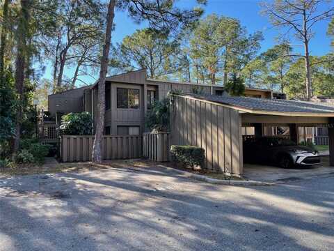 5308 PEBBLE BEACH DRIVE, ORLANDO, FL 32811