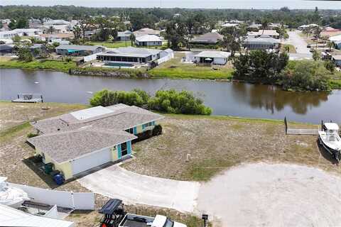 42 CAROLL CIRCLE, ENGLEWOOD, FL 34223