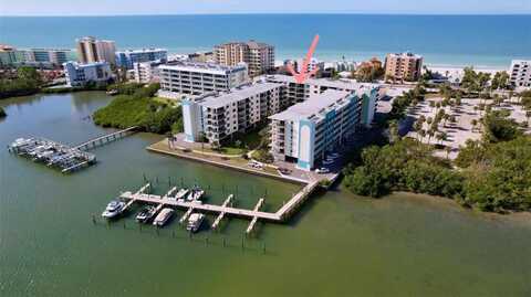 19531 GULF BOULEVARD, INDIAN SHORES, FL 33785