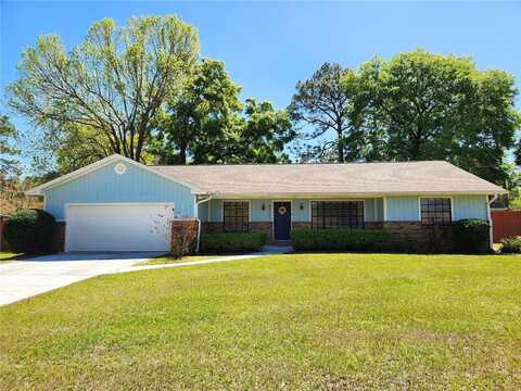 4016 SE 17TH LANE, OCALA, FL 34471