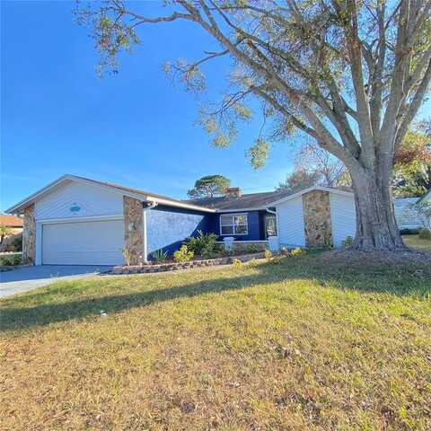 3709 FEATHER DRIVE, LAKELAND, FL 33812