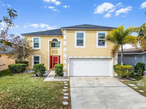 2620 HUNLEY LOOP, KISSIMMEE, FL 34743