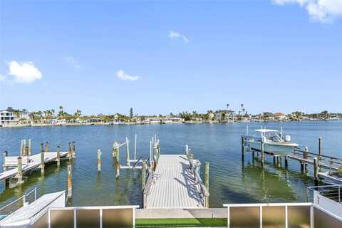 11275 3RD STREET E, TREASURE ISLAND, FL 33706