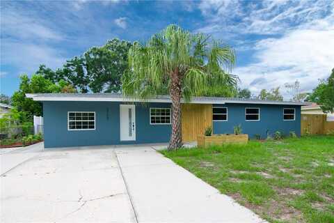 3708 W TYSON AVENUE, TAMPA, FL 33611