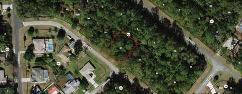 2737 W BLINK DRIVE, CITRUS SPRINGS, FL 34434