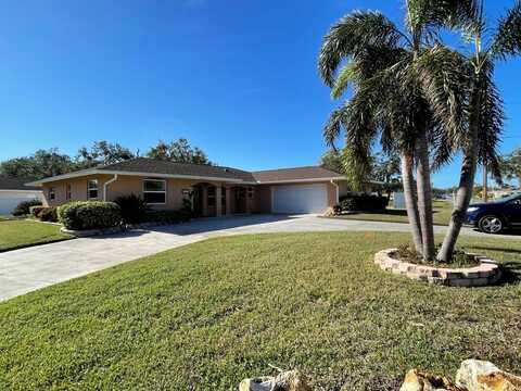 2560 BISPHAM ROAD, SARASOTA, FL 34231