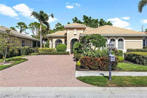 134 SAVONA WAY, NORTH VENICE, FL 34275