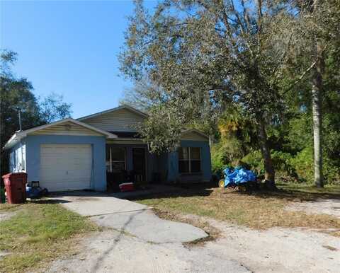 1211 NIAGARA STREET, PLANT CITY, FL 33563