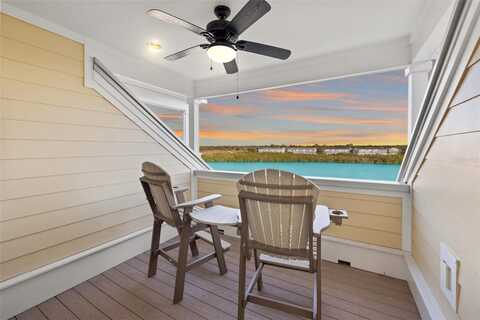 19915 GULF BOULEVARD, INDIAN SHORES, FL 33785