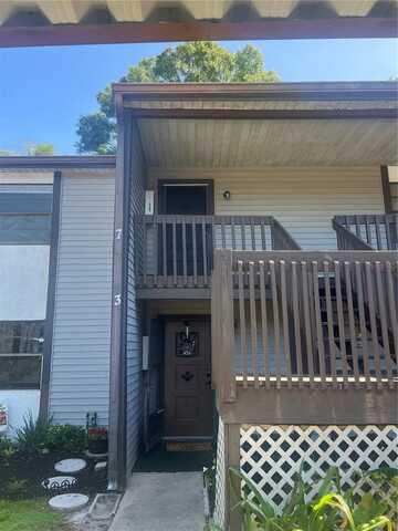 11616 BAYWOOD MEADOWS DRIVE, NEW PORT RICHEY, FL 34654