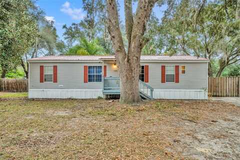 169 NE 166TH COURT, SILVER SPRINGS, FL 34488