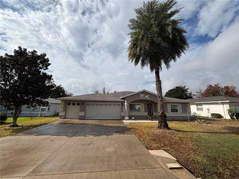 9981 SW 59TH CIRCLE, OCALA, FL 34476