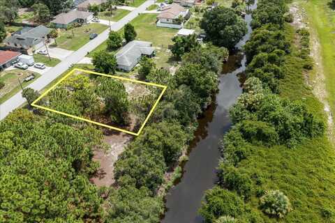 10485 GREENWAY AVENUE, ENGLEWOOD, FL 34224