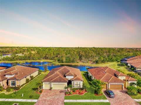 20720 SALUTI PL, VENICE, FL 34293