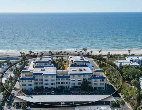 3806 GULF OF MEXICO DRIVE, LONGBOAT KEY, FL 34228