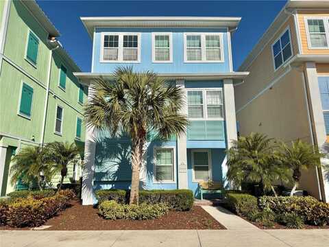 8035 SURF STREET, KISSIMMEE, FL 34747
