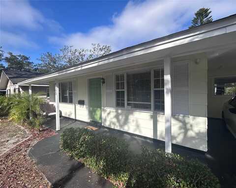 8153 22ND AVENUE N, Saint Petersburg, FL 33710