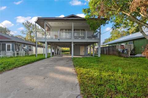 1244 31ST AVENUE E, BRADENTON, FL 34208