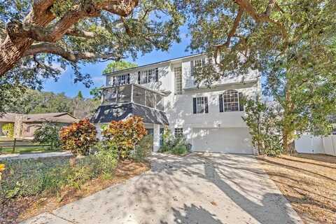1410 POINSETTIA AVENUE, TARPON SPRINGS, FL 34689