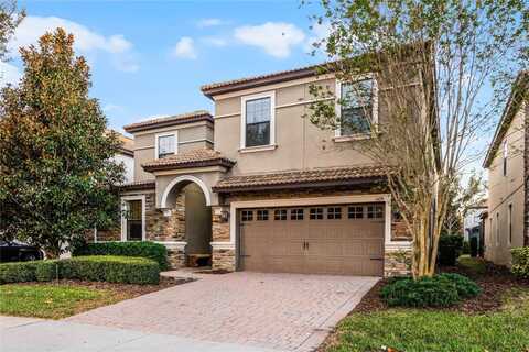 1429 MOON VALLEY DRIVE, CHAMPIONS GATE, FL 33896