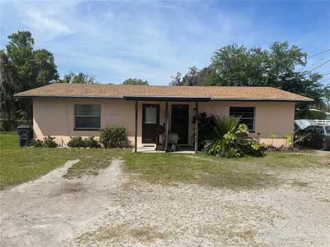 2715 FLETCHER AVENUE, EATON PARK, FL 33840