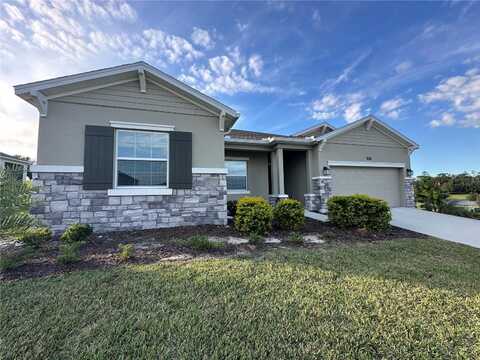 5319 BASALT DRIVE, MOUNT DORA, FL 32757