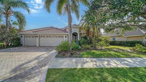 710 SHADOW BAY WAY, OSPREY, FL 34229