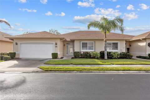 24181 GREEN HERON DRIVE, PUNTA GORDA, FL 33980