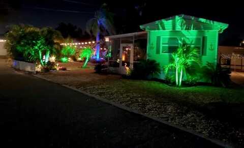 6503 NEBRASKA STREET, BRADENTON, FL 34207
