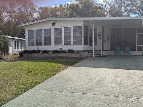 1610 REYNOLDS ROAD, LAKELAND, FL 33801