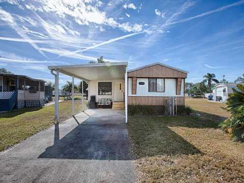 13314 ORANGE BLOSSOM STREET, ASTATULA, FL 34705